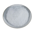 High Performance Superplasticizer PCE Flake